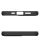 Spigen Thin Fit Mag Magsafe do iPhone 16E/17E Black - 1319755 - zdjęcie 4